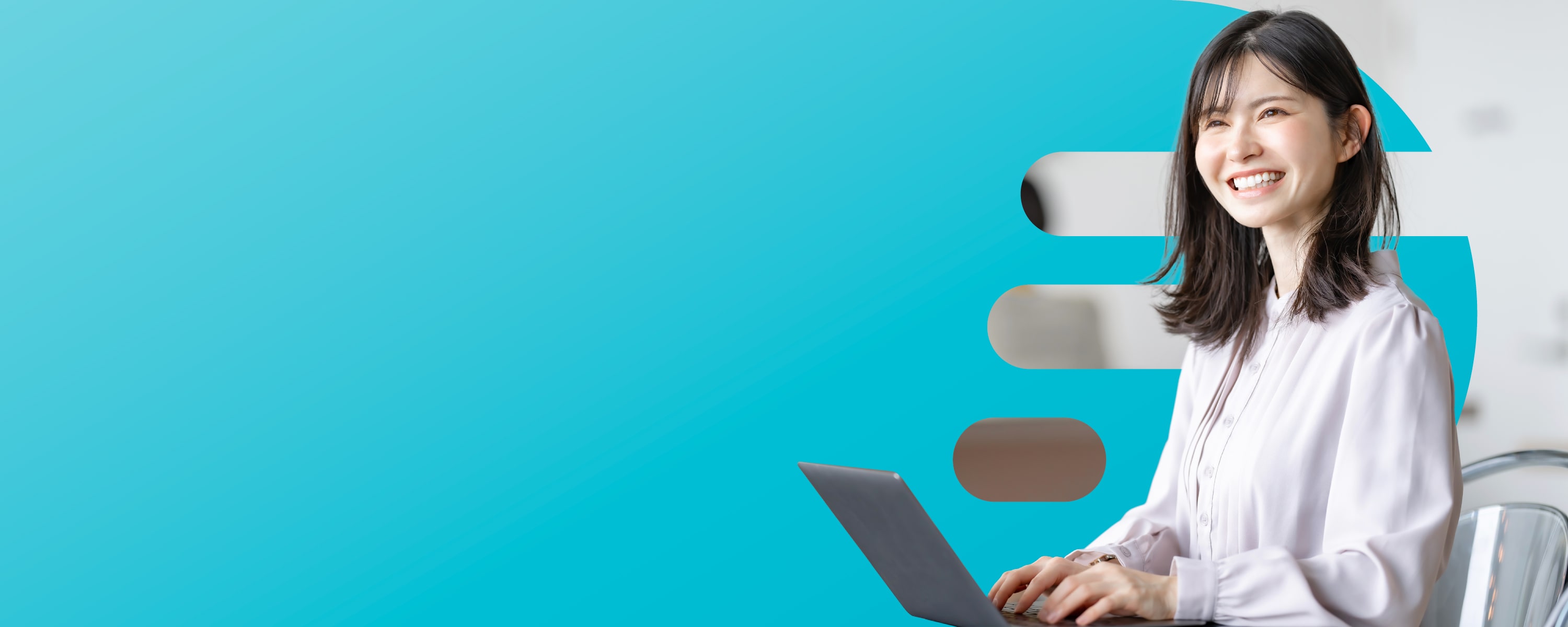 メインビジュアルpc