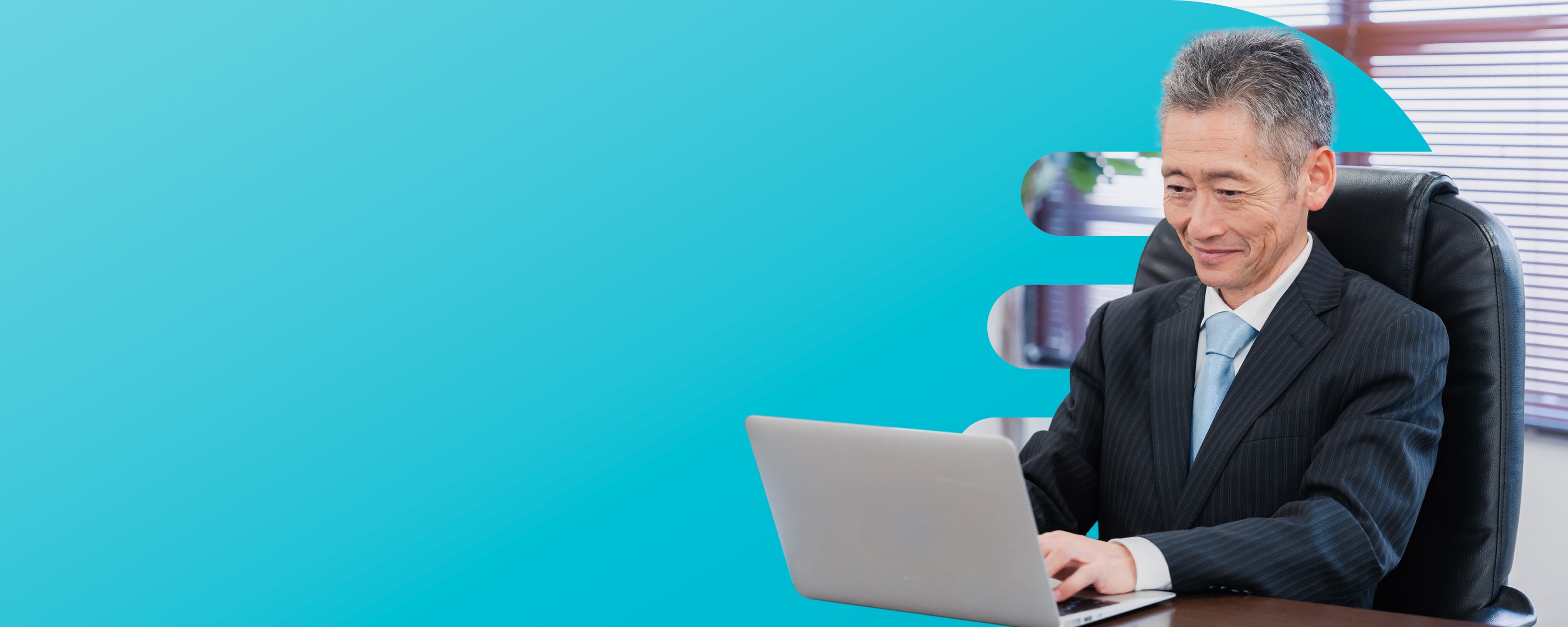 メインビジュアルpc