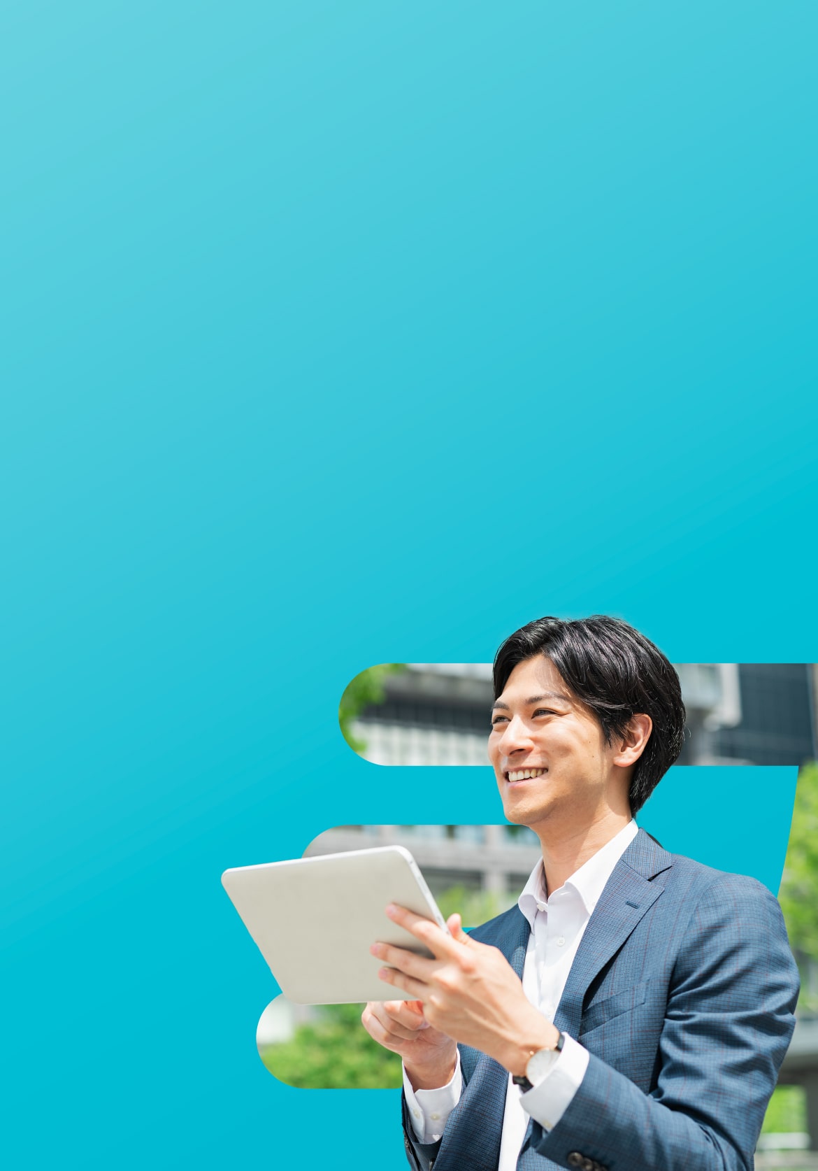 メインビジュアルsp