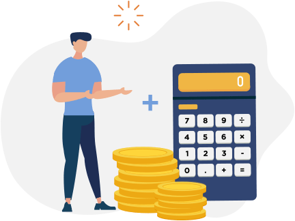 スタイルフローが選ばれる理由