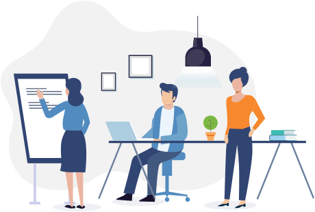 スタイルフローが選ばれる理由