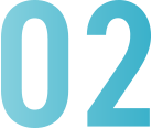 02