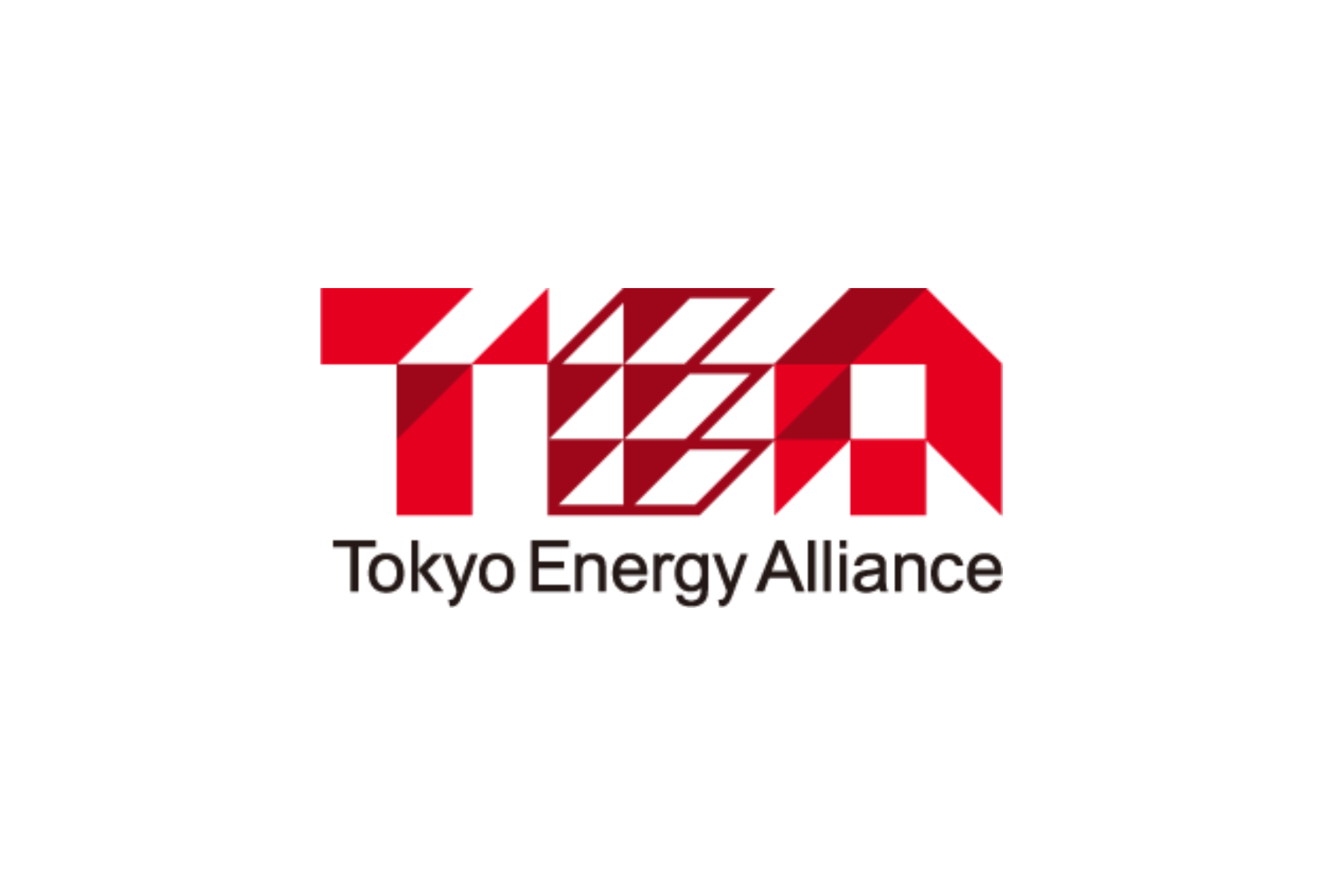 東京 エナジー アライアンス 株式 会社