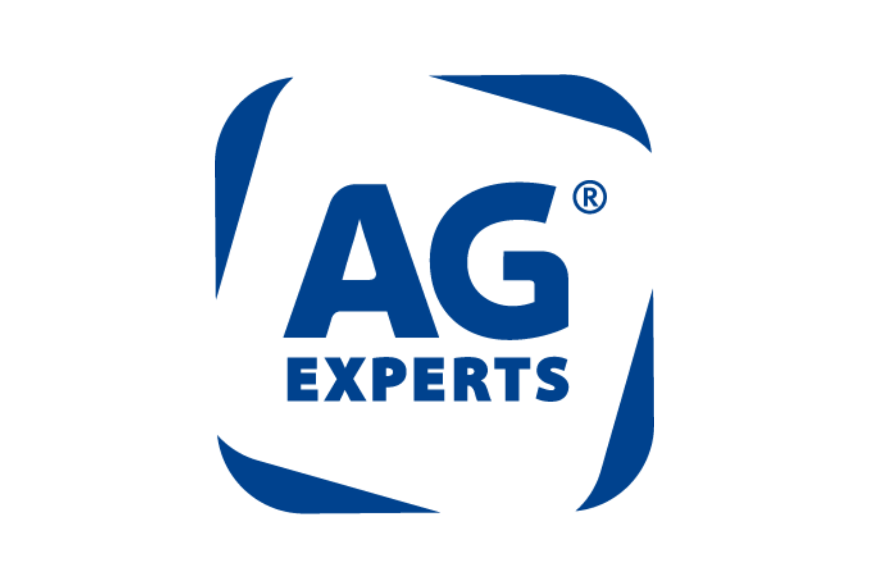 AGエキスパート株式会社