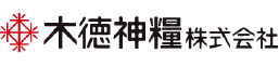 申請業務の停滞解消と、承認フローの可視化を実現